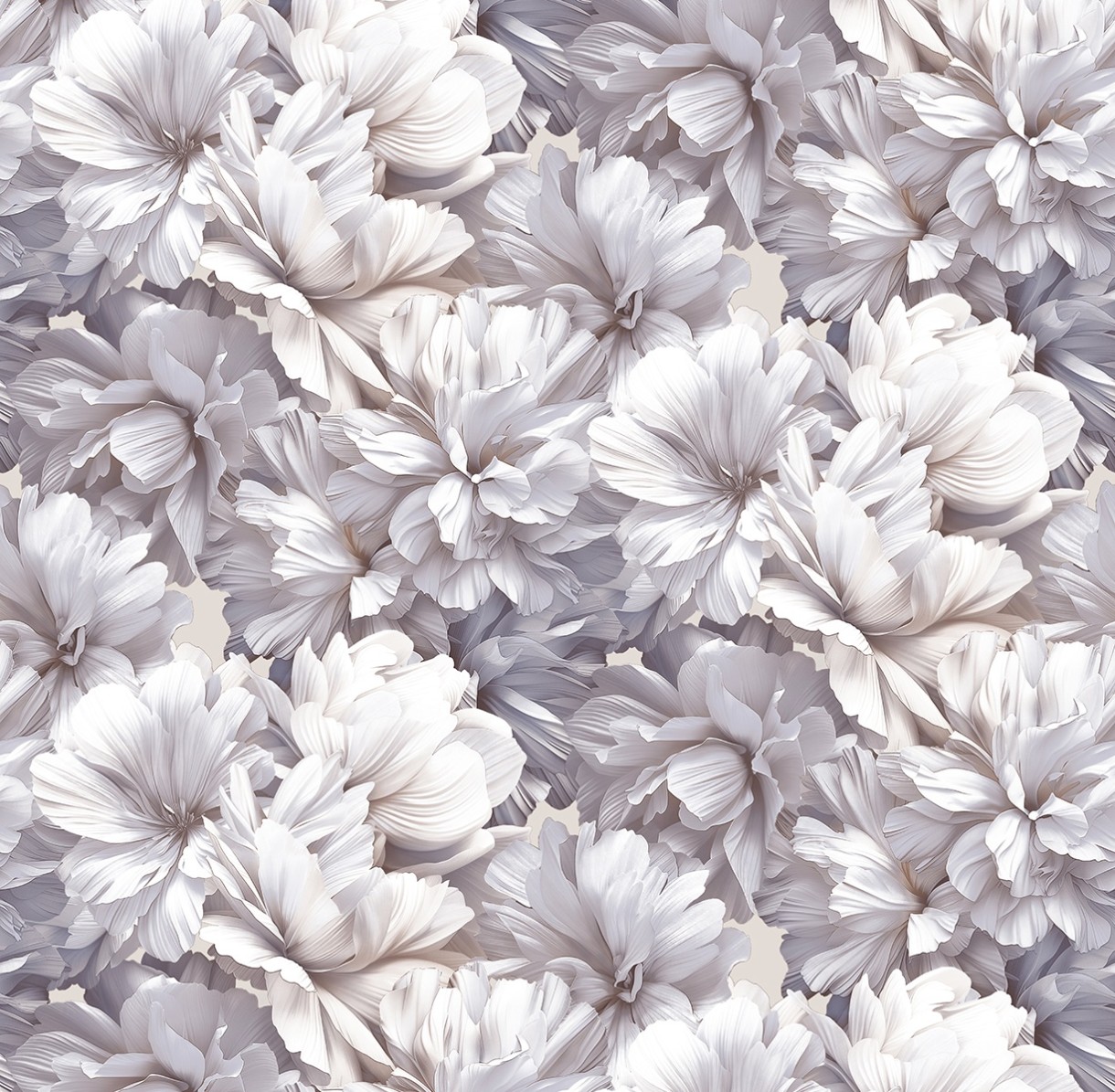 Tapete Victoria Stenova 588216 Dolce
