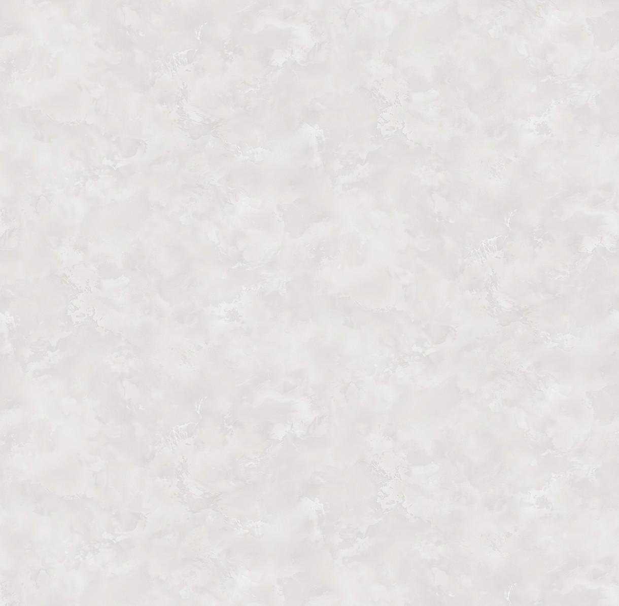 Tapete Victoria Stenova 588222 Dolce
