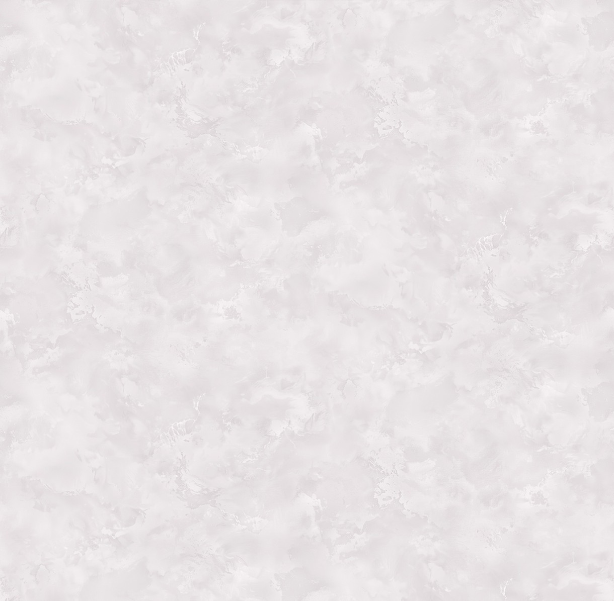 Tapete Victoria Stenova 588225 Dolce