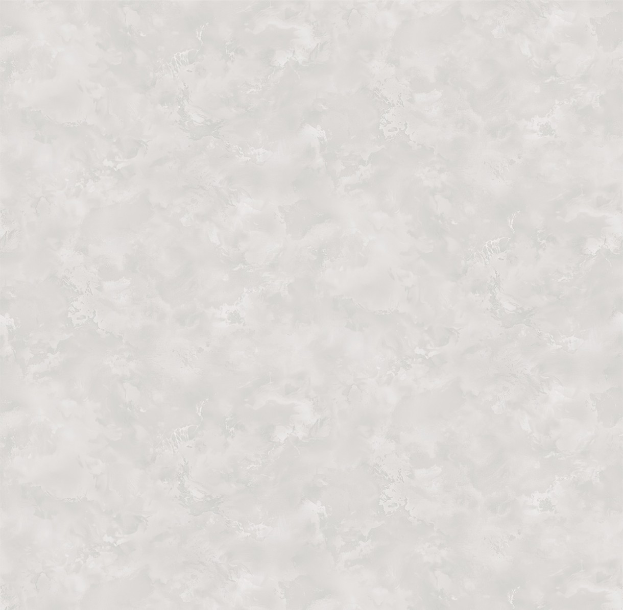 Обои Victoria Stenova 588226 Dolce