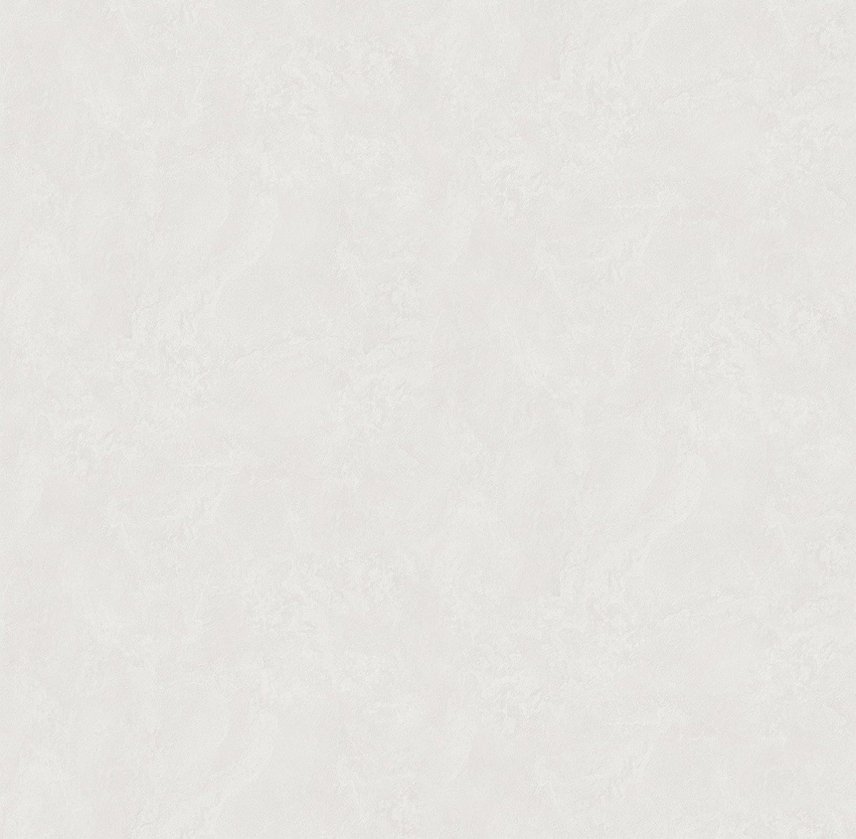Tapete Victoria Stenova 89032 Azure