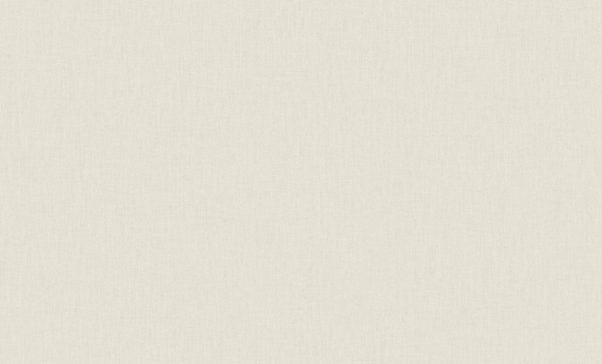 Обои Wall Up 652208 Dalia