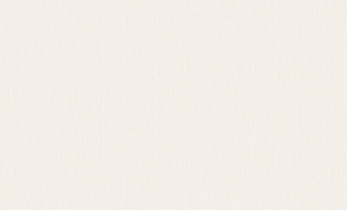 Обои Wall Up 652222 Dalia