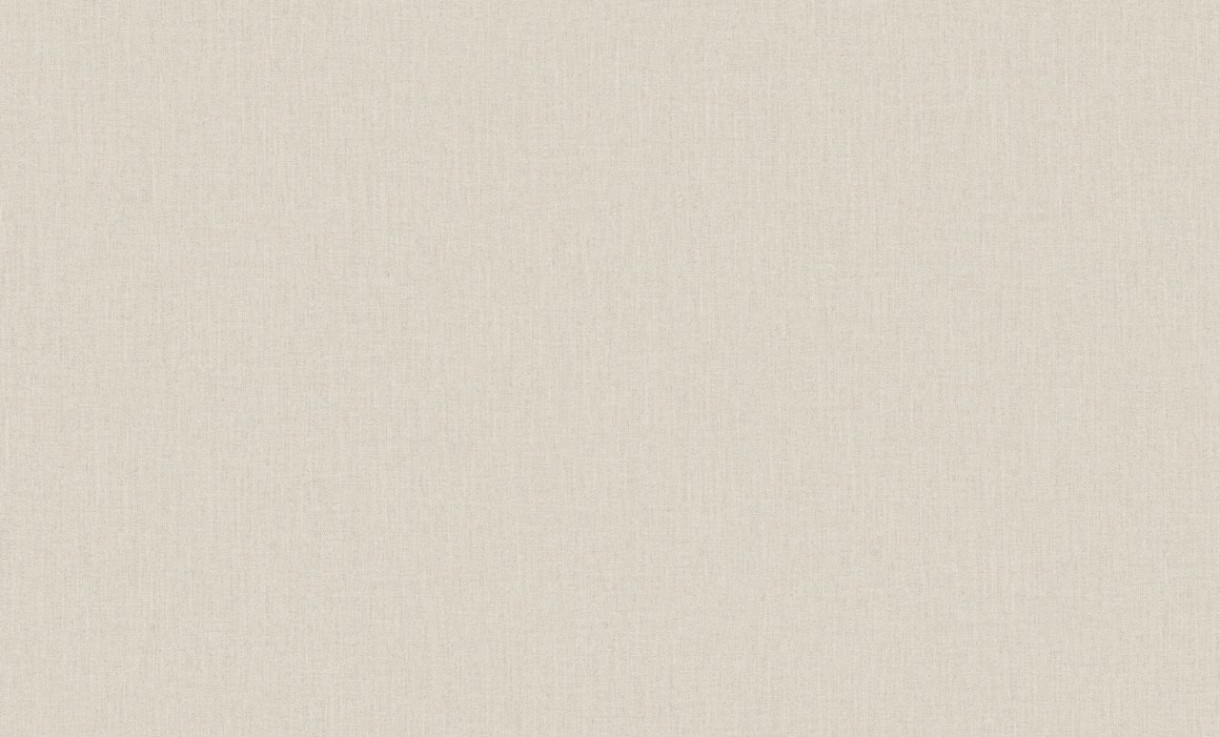 Обои Wall Up 652239 Dalia