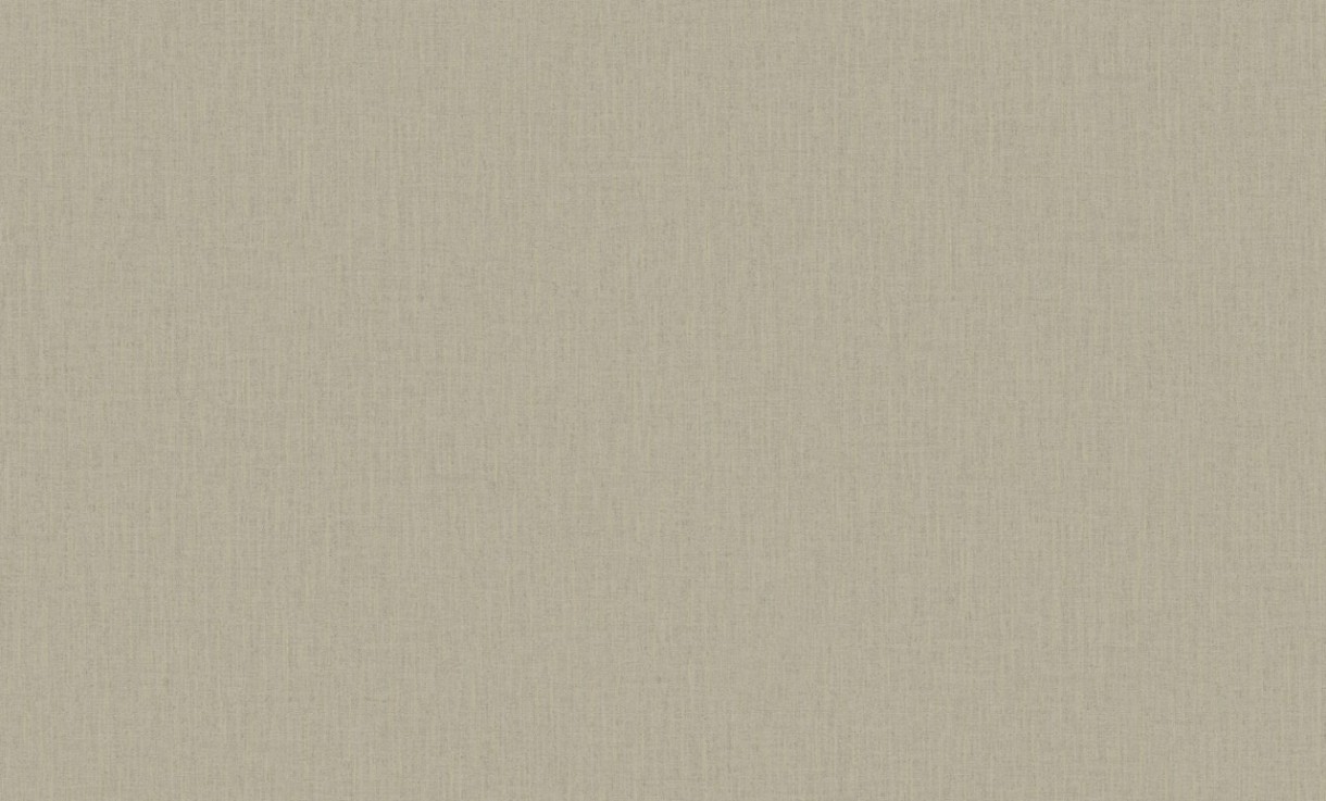 Обои Wall Up 652277 Dalia