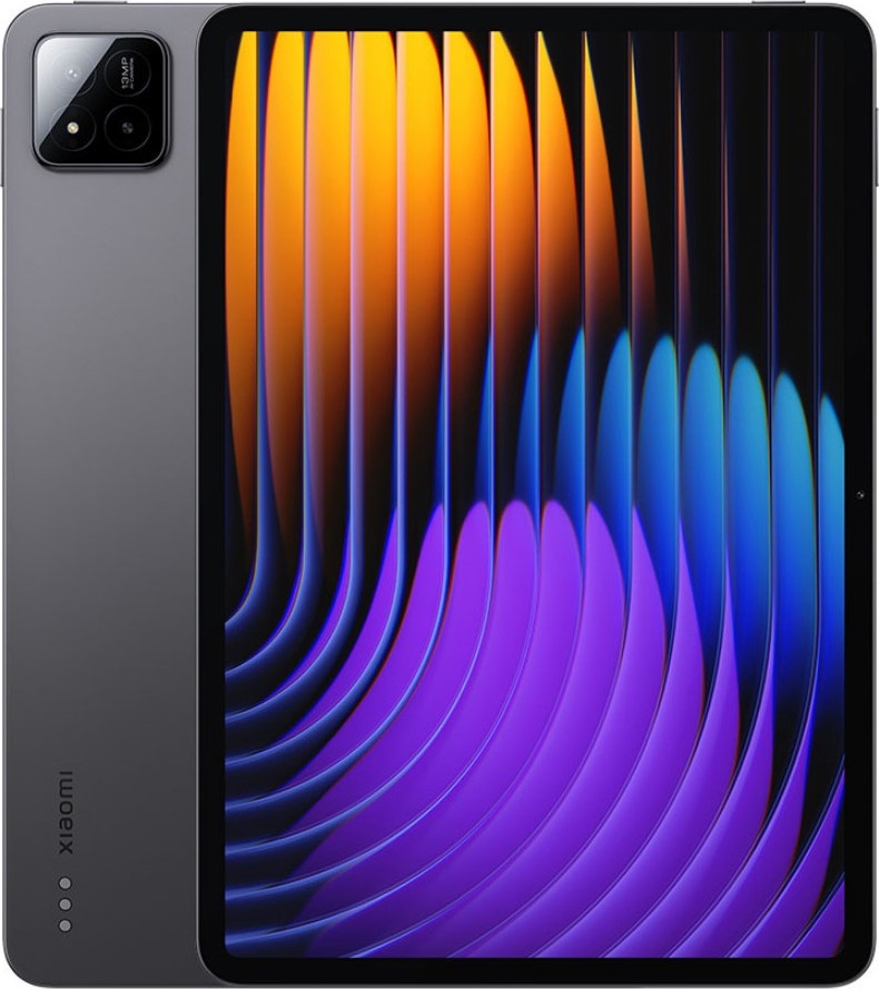 Tableta Xiaomi Pad 7 Pro 8Gb/256Gb Gray