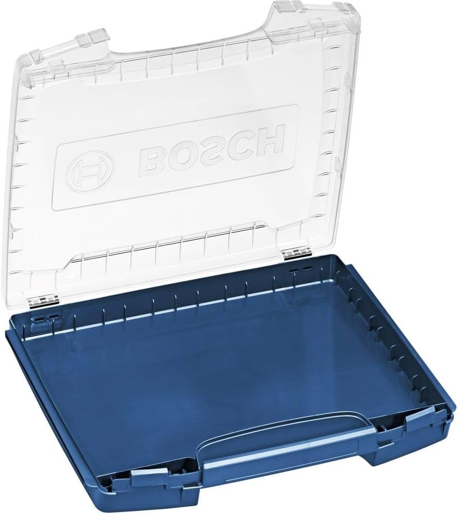 Органайзер для инструментов Bosch B1600A001RV