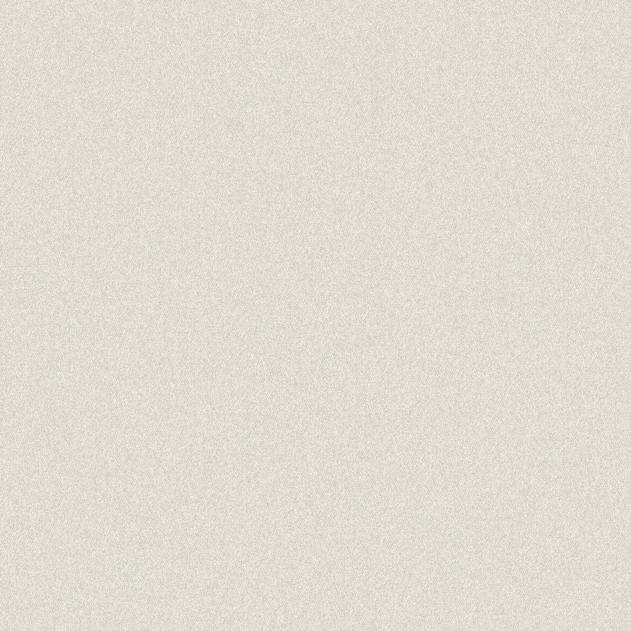Обои Wall Up 654707 Sherlock