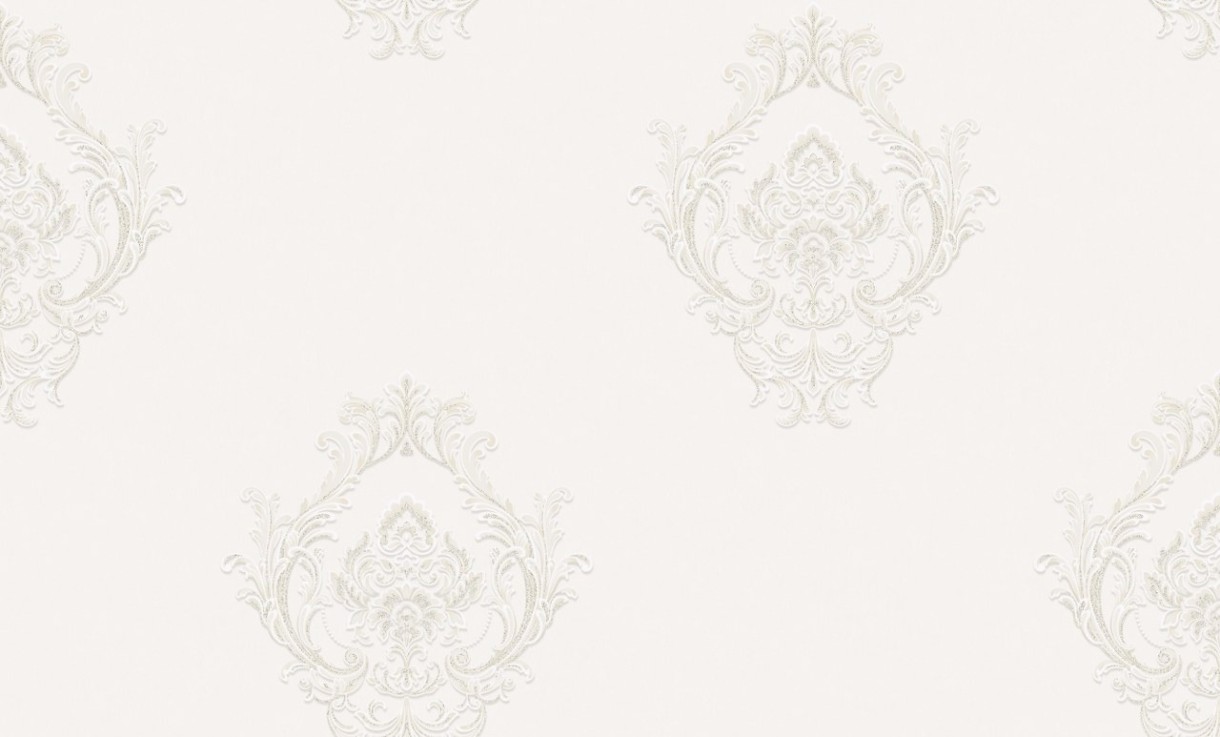 Обои Wall Up 655032 Diona
