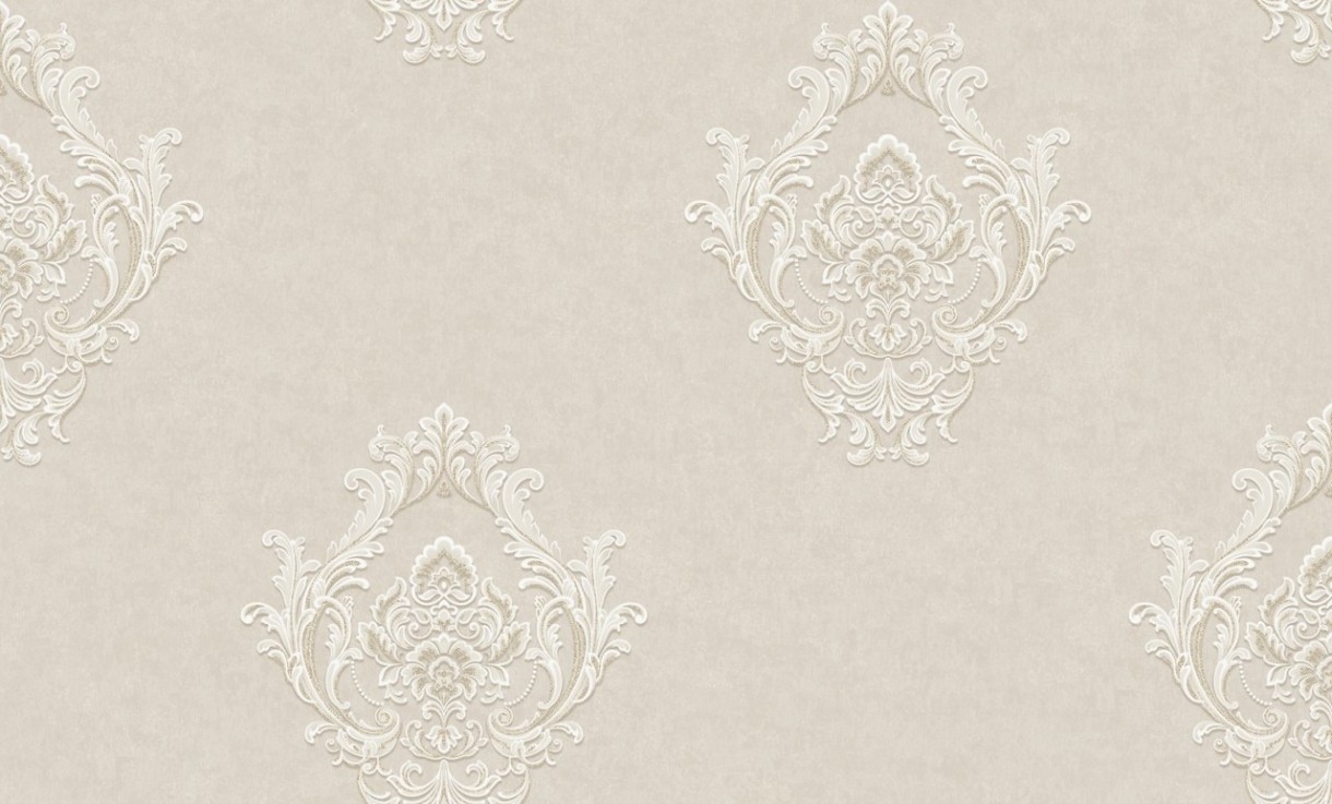 Обои Wall Up 655056 Diona