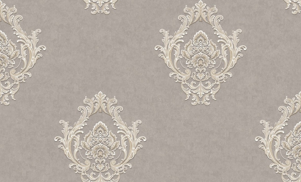 Tapete Wall Up 655070 Diona
