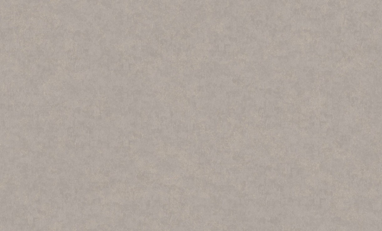 Обои Wall Up 655179 Diona
