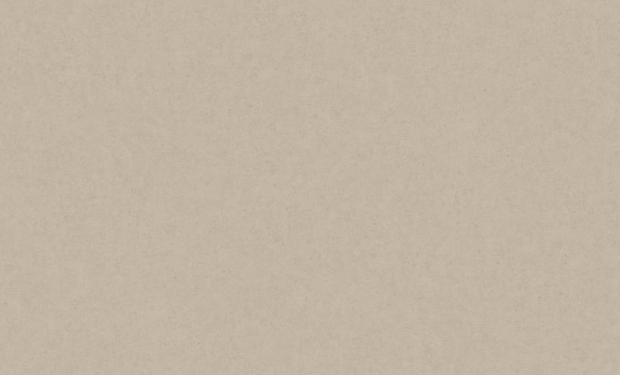 Tapete Wall Up 655346 Contour