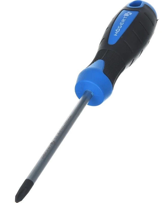 Șurubelnită Hoegert HT1S029