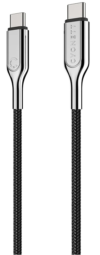 Cablu USB Cygnett CY3742PCTYC