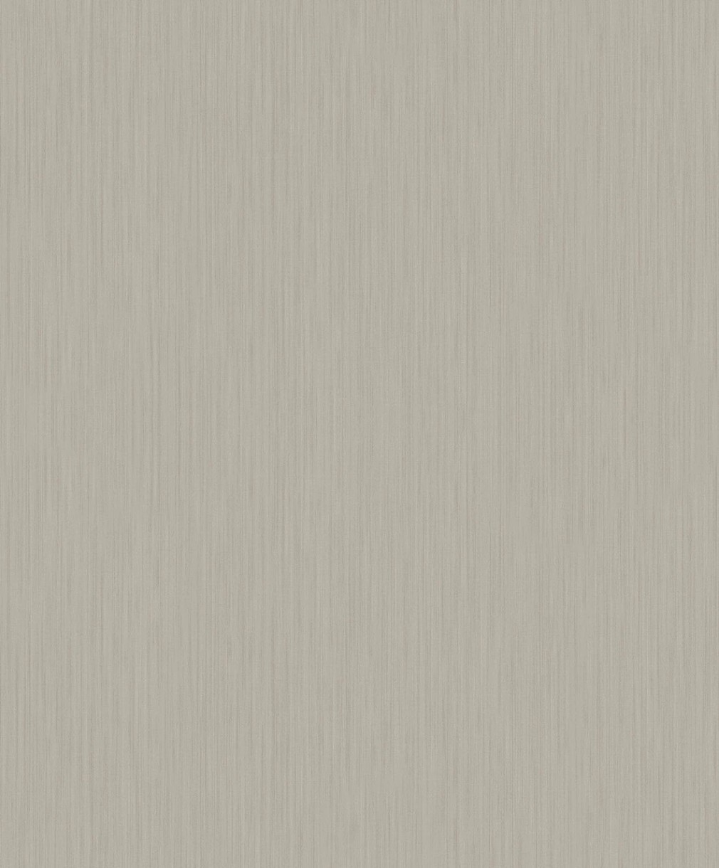 Обои Marburg 35214 Lava