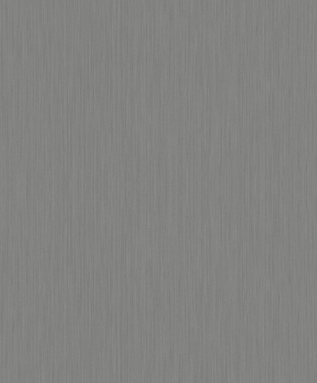 Обои Marburg 35216 Lava