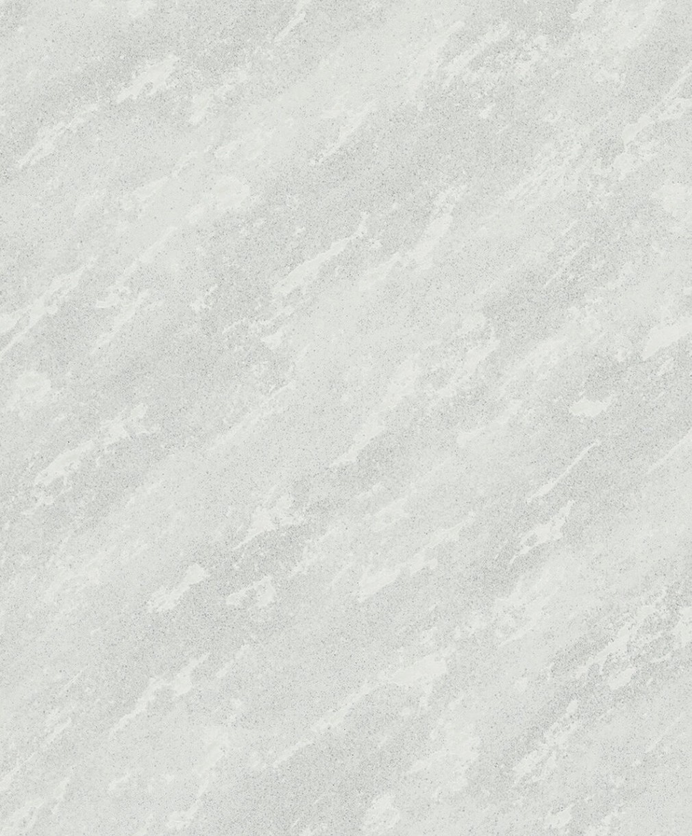 Обои Marburg 35219 Lava