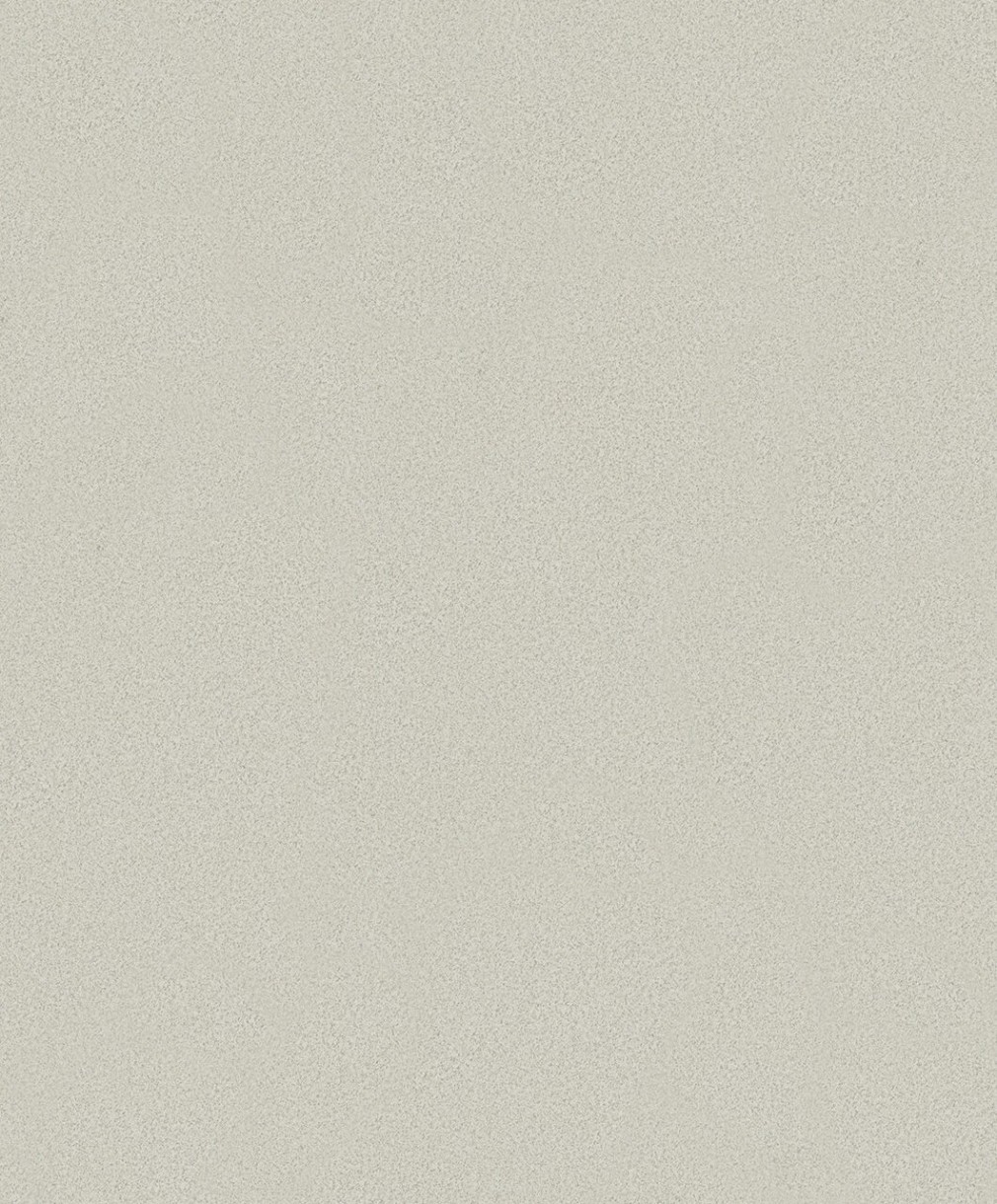 Обои Marburg 35229 Lava