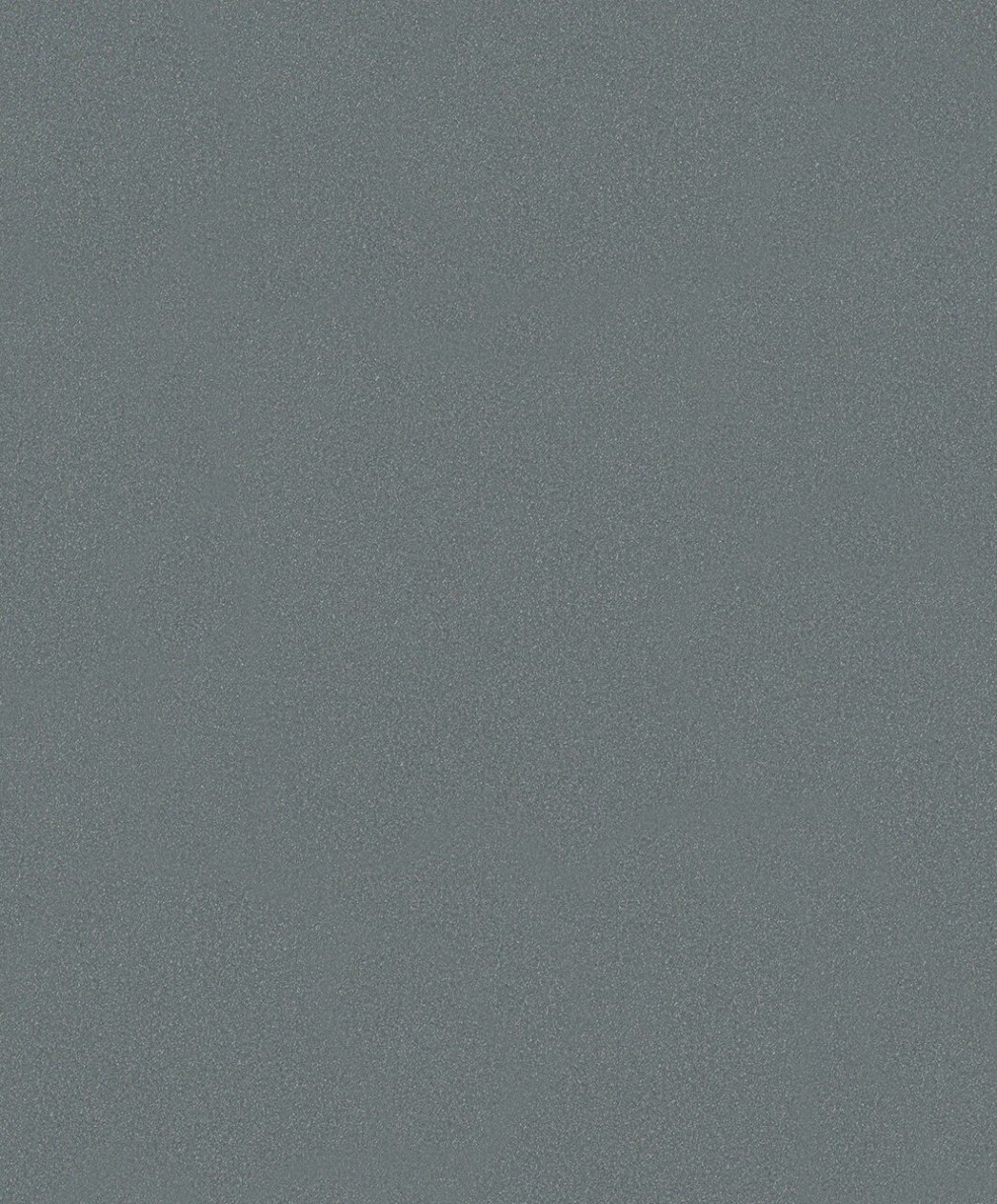 Обои Marburg 35230 Lava