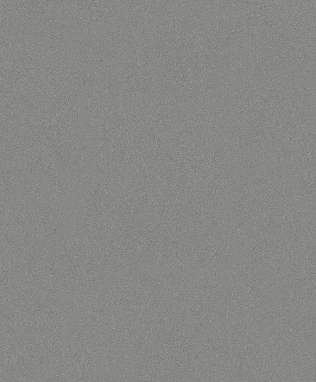 Обои Marburg 35231 Lava