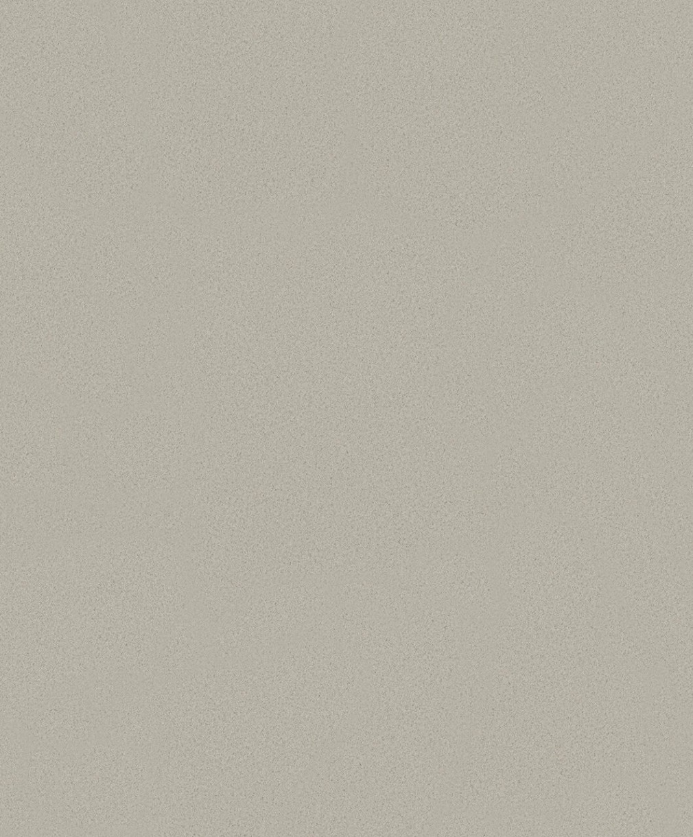 Обои Marburg 35232 Lava