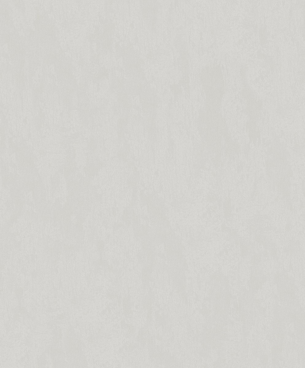 Обои Marburg 58064 Surfaces2