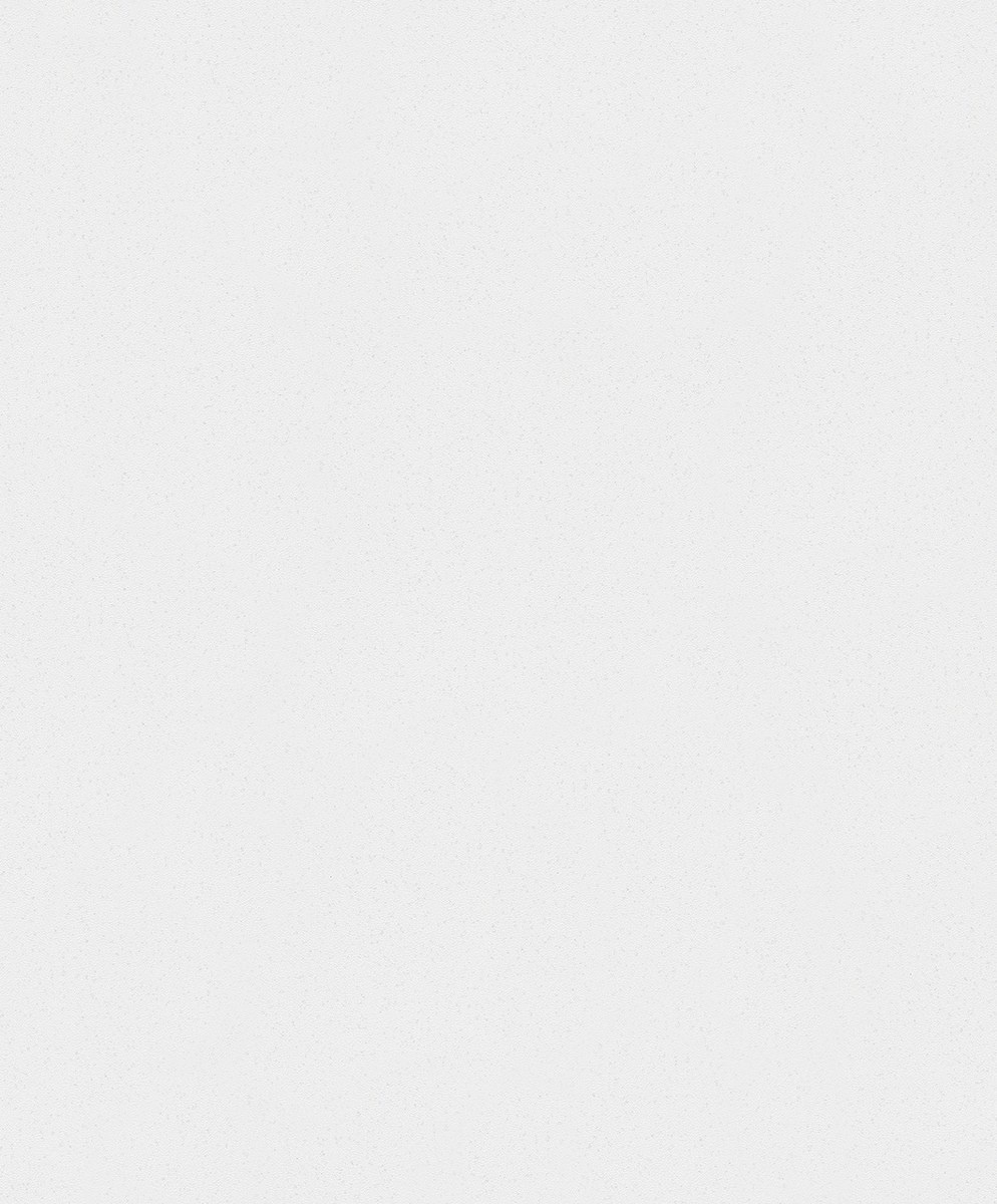 Обои Marburg 97722 Surfaces2
