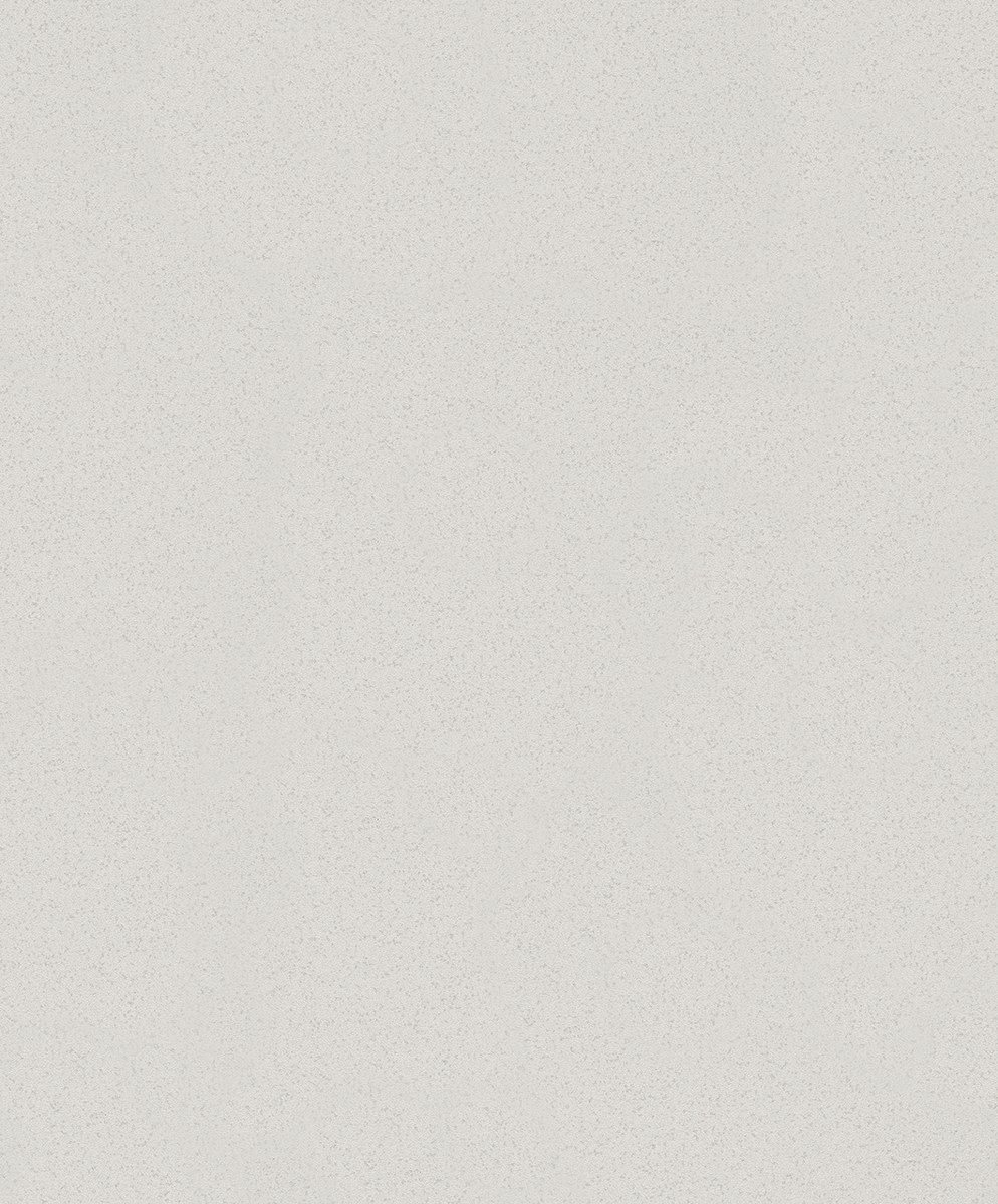 Обои Marburg 97726 Surfaces2