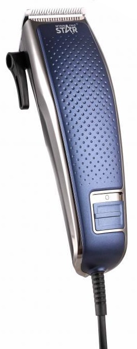 Машинка для стрижки Winning Star ST-5616