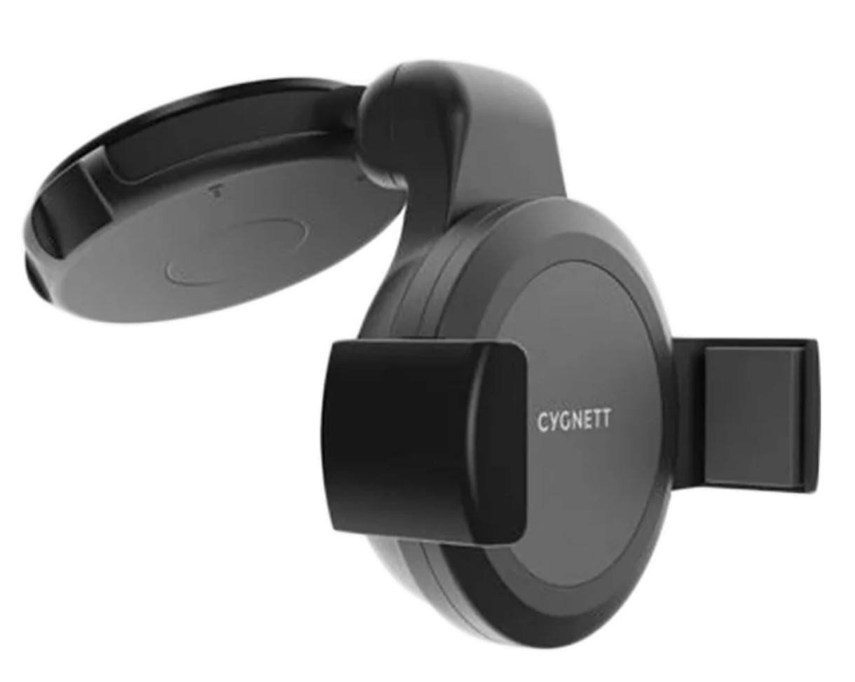 Suport auto Cygnett CY3722ACDAS
