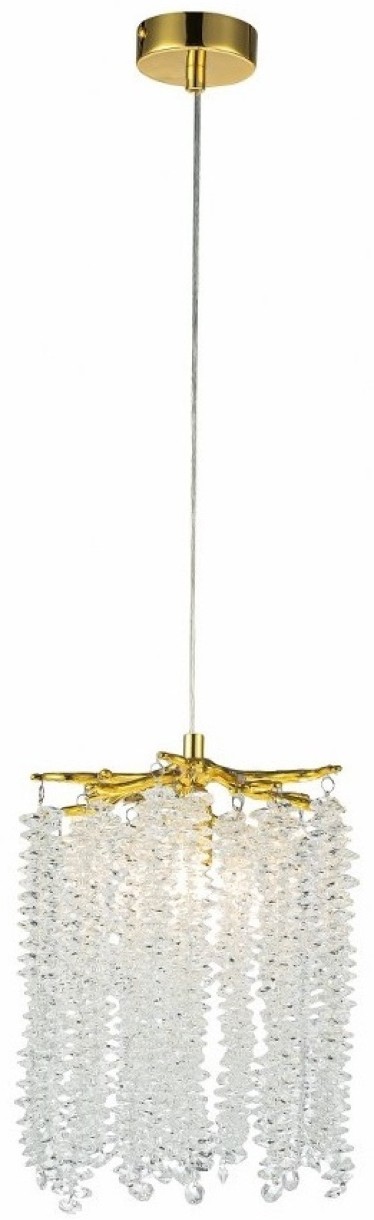 Lustră Cellini Grapedrop CLN1003-D20