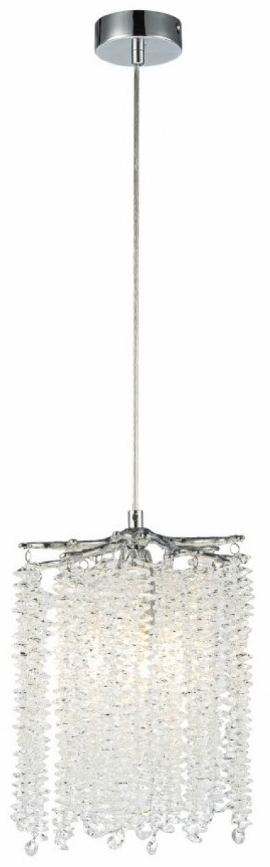 Lustră Cellini Grapedrop CLN1004-D20