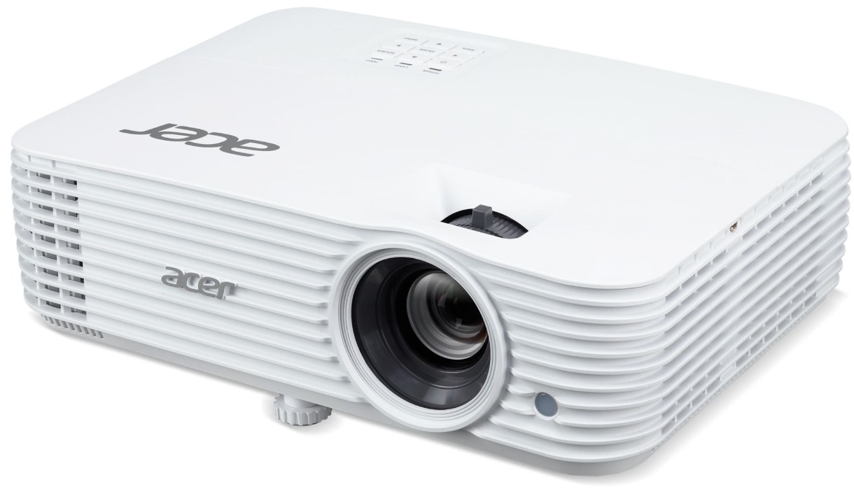Проектор Acer H6815GTV