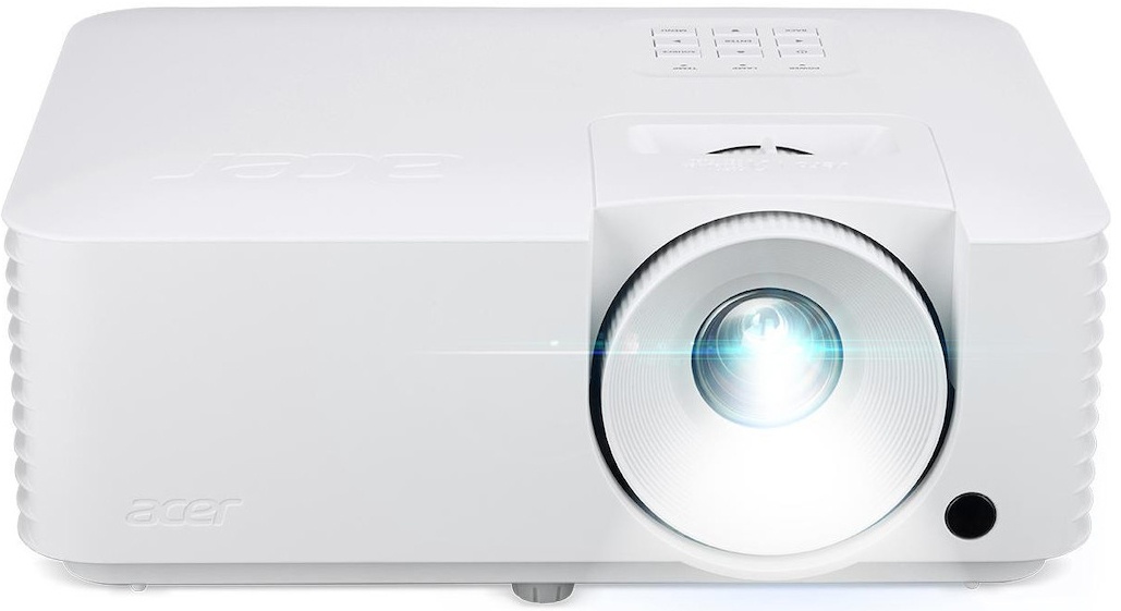 Proiector Acer Vero XL2332