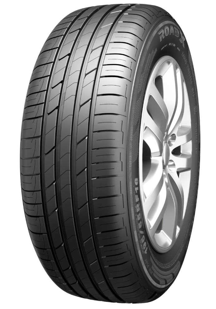 Шина Roadx Rx Motion H12 205/60 R16 92V