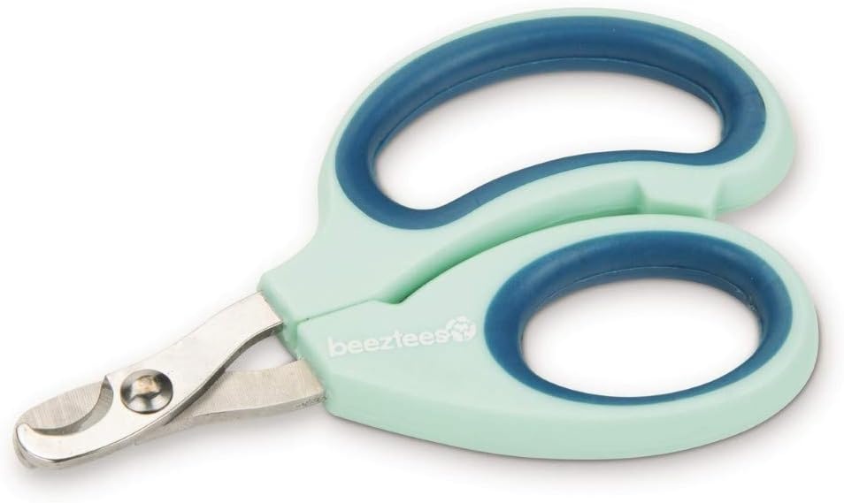 Когтерез Beeztees Nail Scissors (661655)