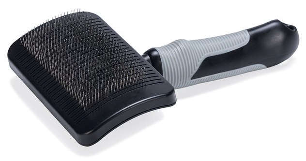 Щетка для собак и кошек Beeztees Slicker Brush (661740)