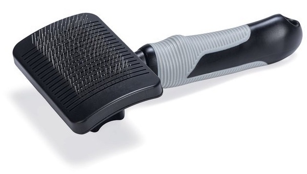 Щетка для собак и кошек Beeztees Slicker Brush (661738)