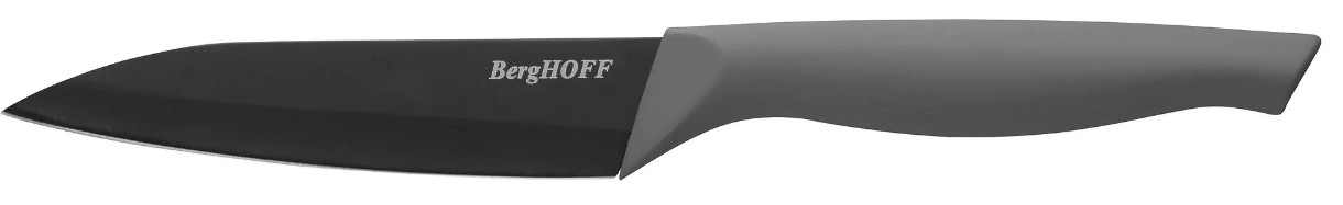 Кухонный нож BergHOFF Vector 10cm (1315122)