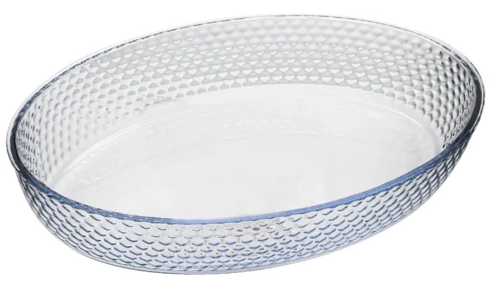 Tava de copt BrArt BR-45584