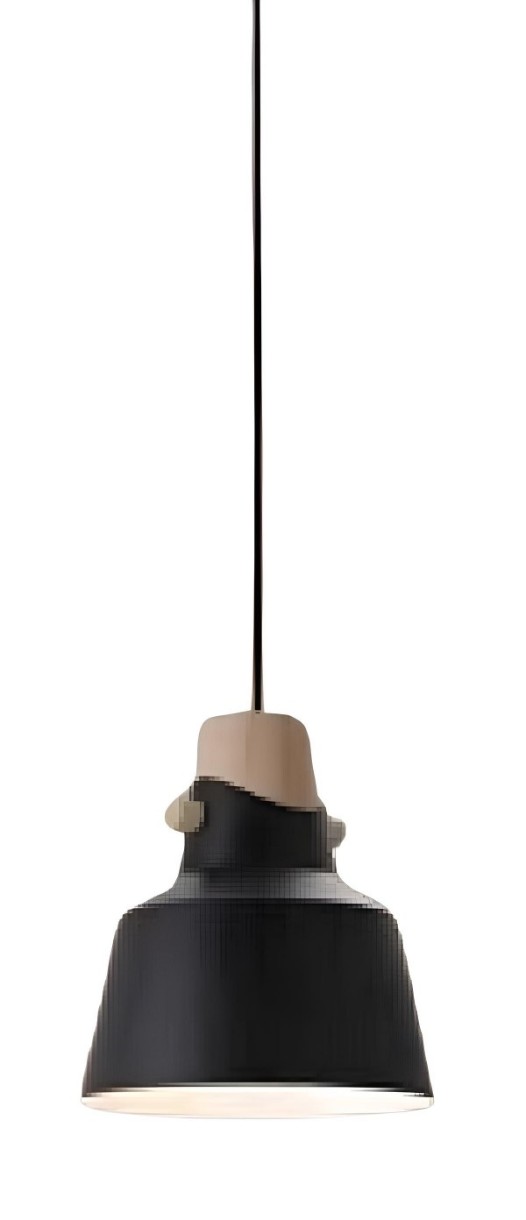 Lustră Flitz Leuchten Alva (FL697-D16)