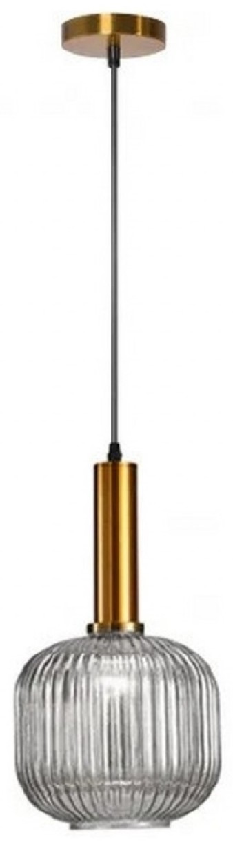 Lustră Flitz Leuchten Broste (FL6523-D25)