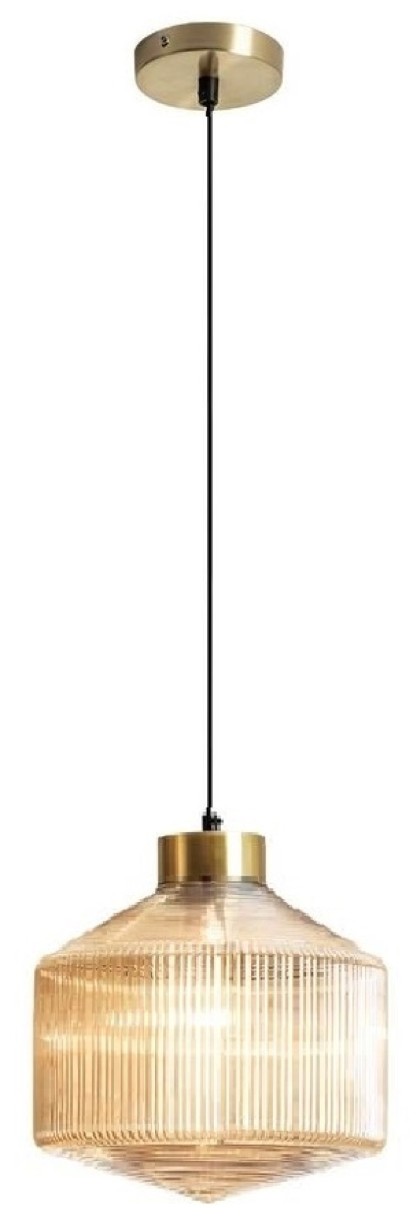 Люстра Flitz Leuchten Broste (FL6525-D26)
