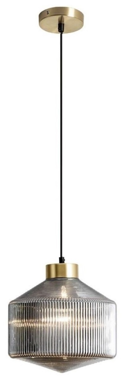 Lustră Flitz Leuchten Broste (FL6526-D26)