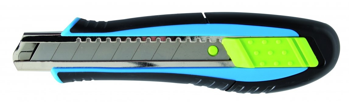 Нож Hoegert HT4C604