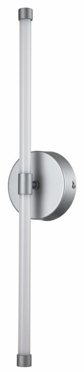 Бра Flitz Leuchten Glow (FL612-L60W)