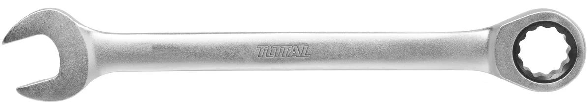 Cheie de piulițe Total Tools TCSPAR081