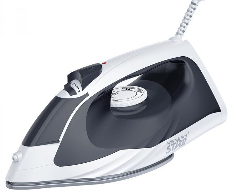 Утюг Winning Star ST-5313