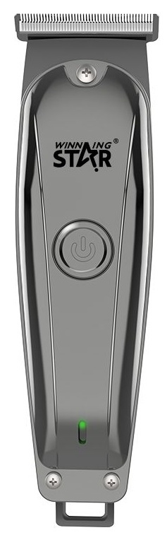 Машинка для стрижки Winning Star ST-5637